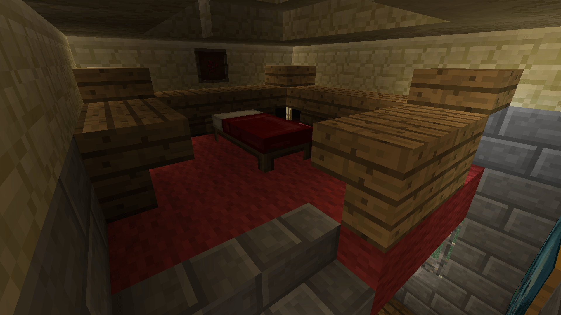 ranc dabid et bruno (3)